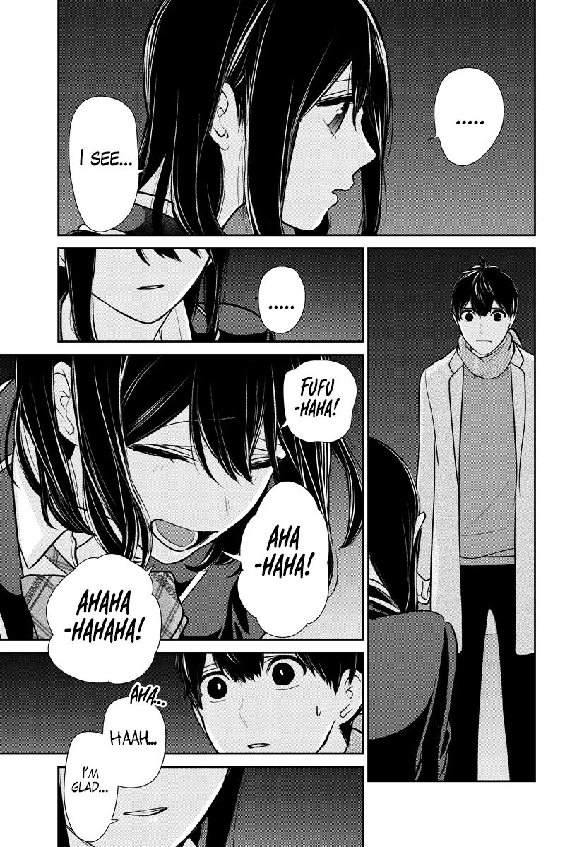 Koi To Uso 285b 12