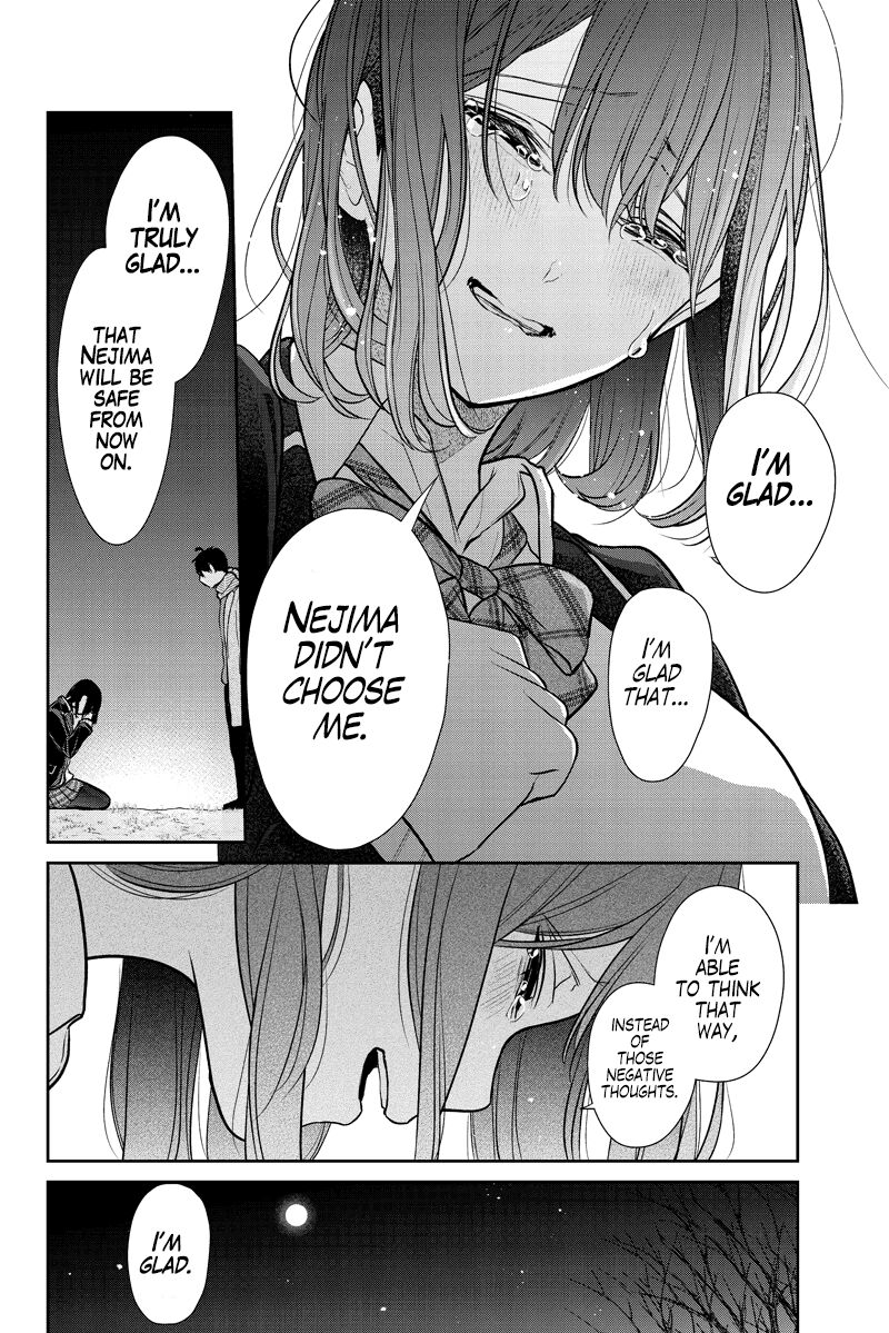 Koi To Uso 285b 13
