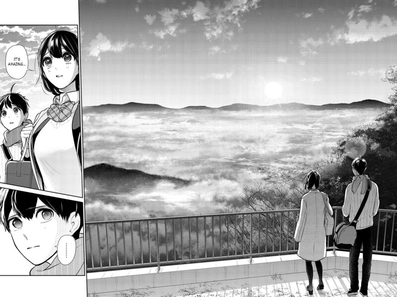Koi To Uso 286a 16