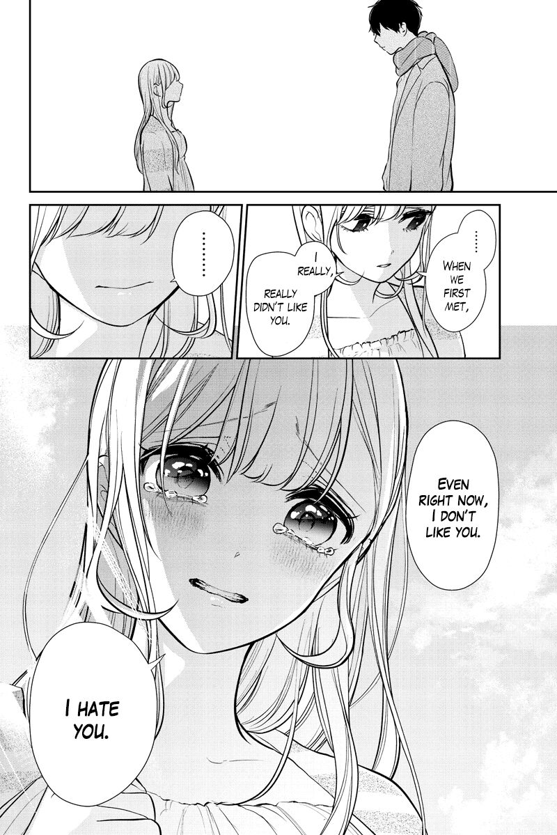 Koi To Uso 286a 23