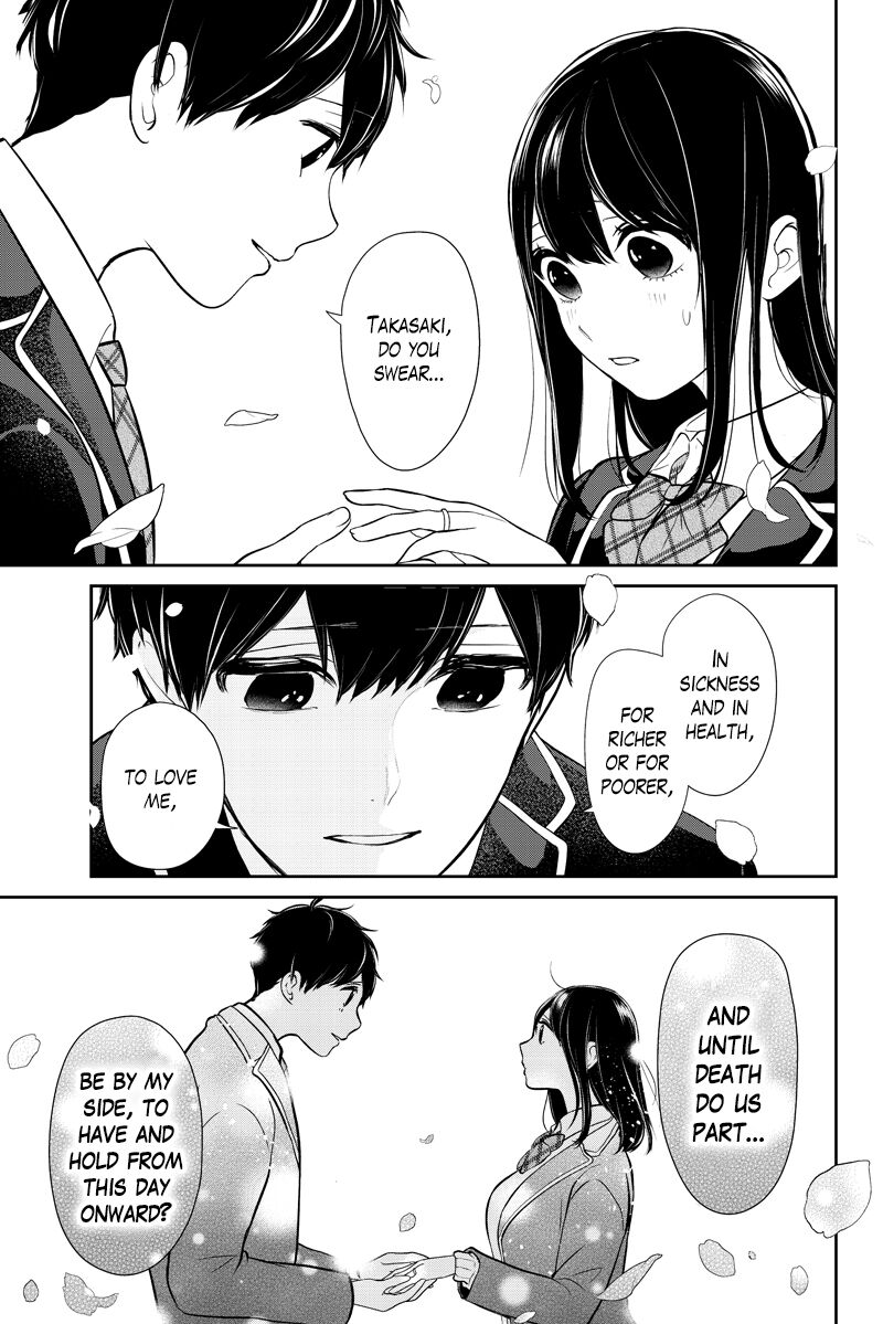 Koi To Uso 287a 10