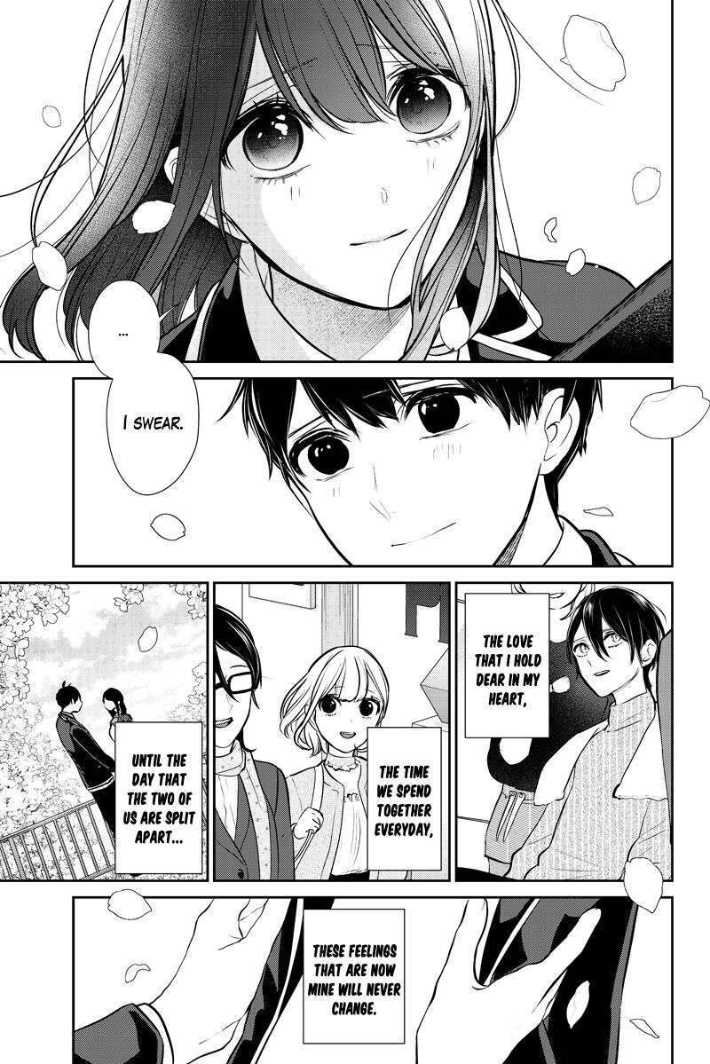 Koi To Uso 287a 12