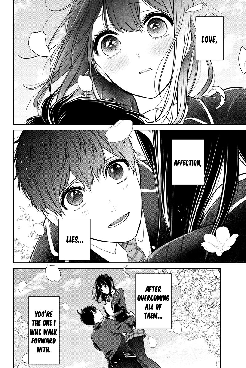 Koi To Uso 287a 13