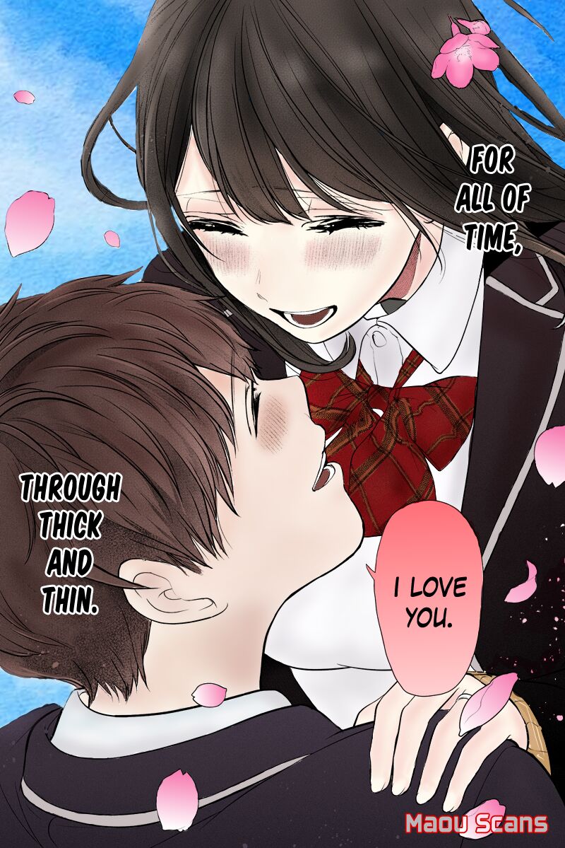 Koi To Uso 287a 15