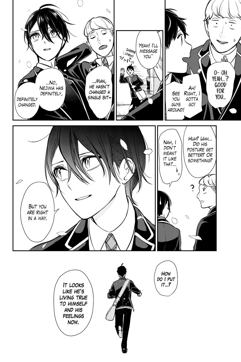 Koi To Uso 287a 4