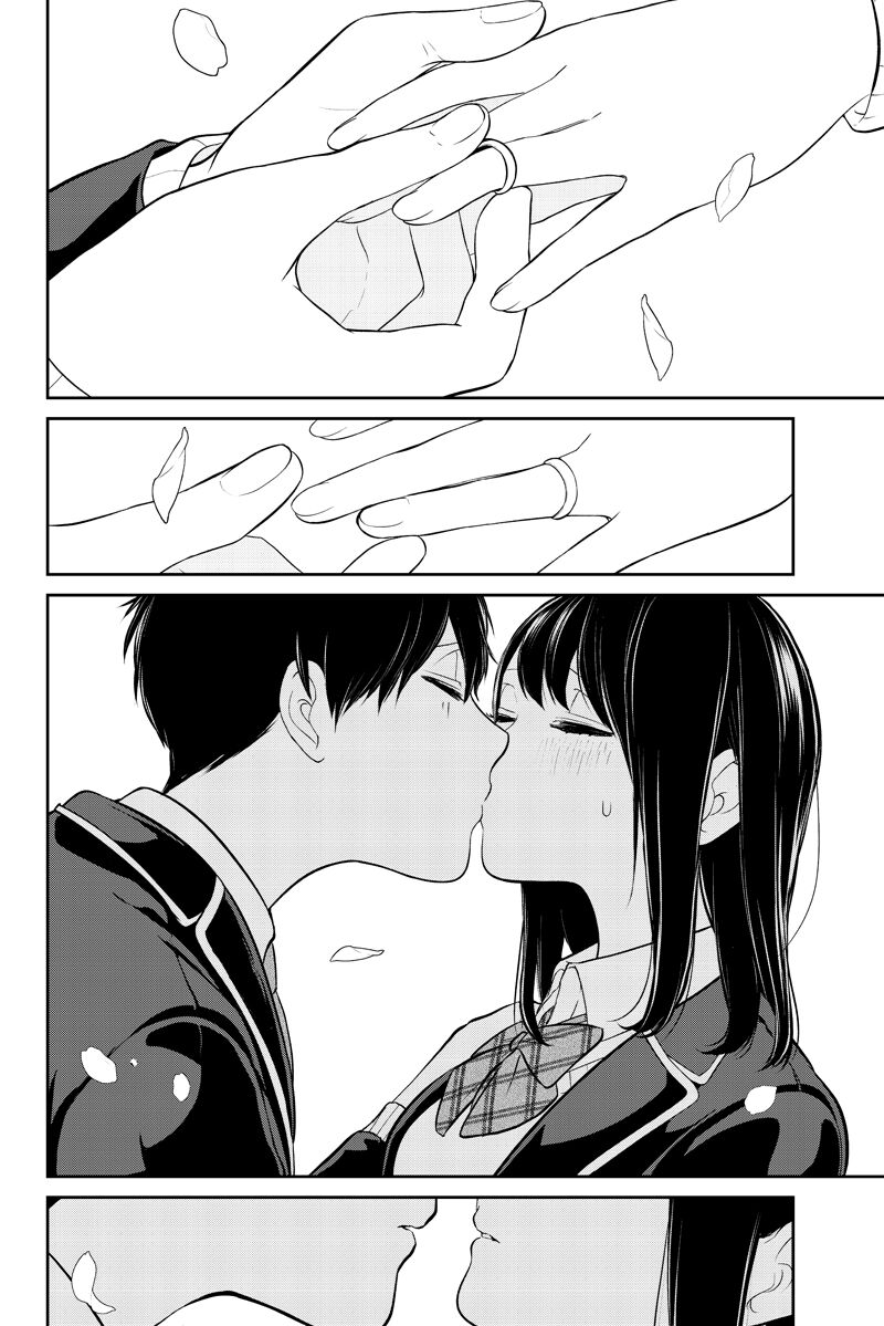 Koi To Uso 287a 9