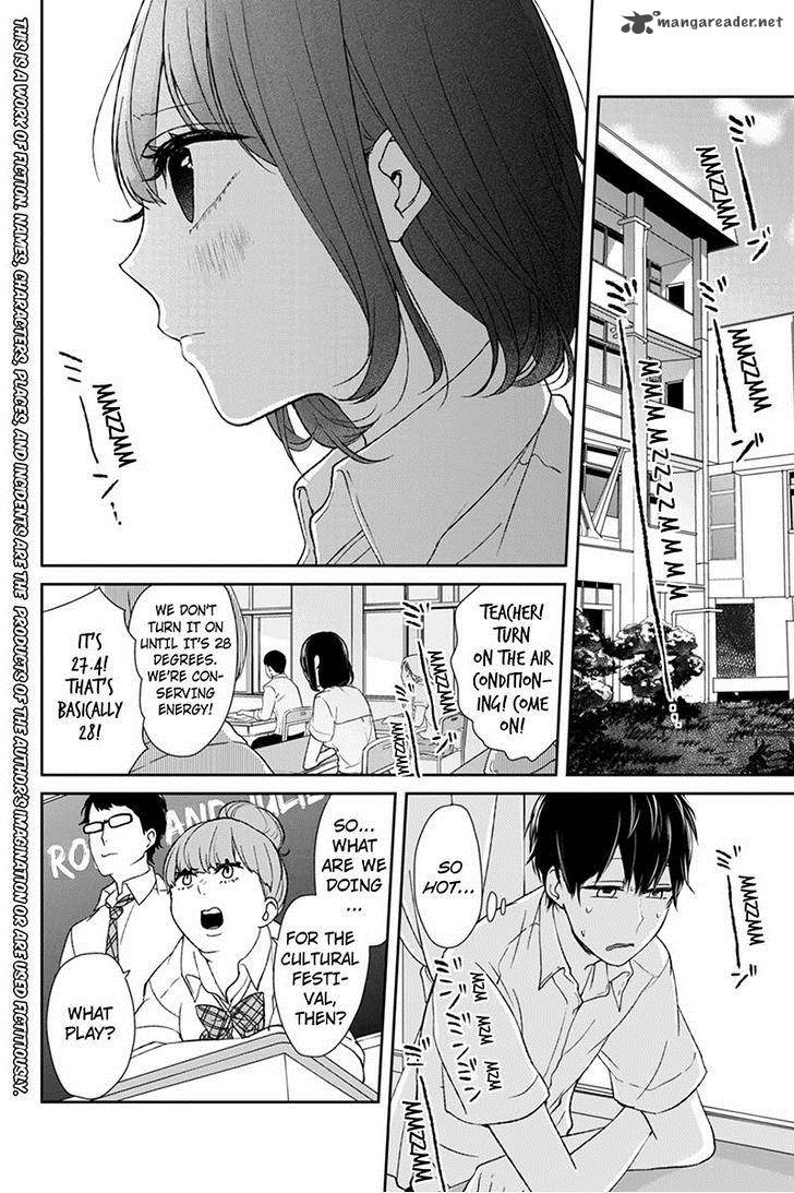 Koi To Uso 42 2