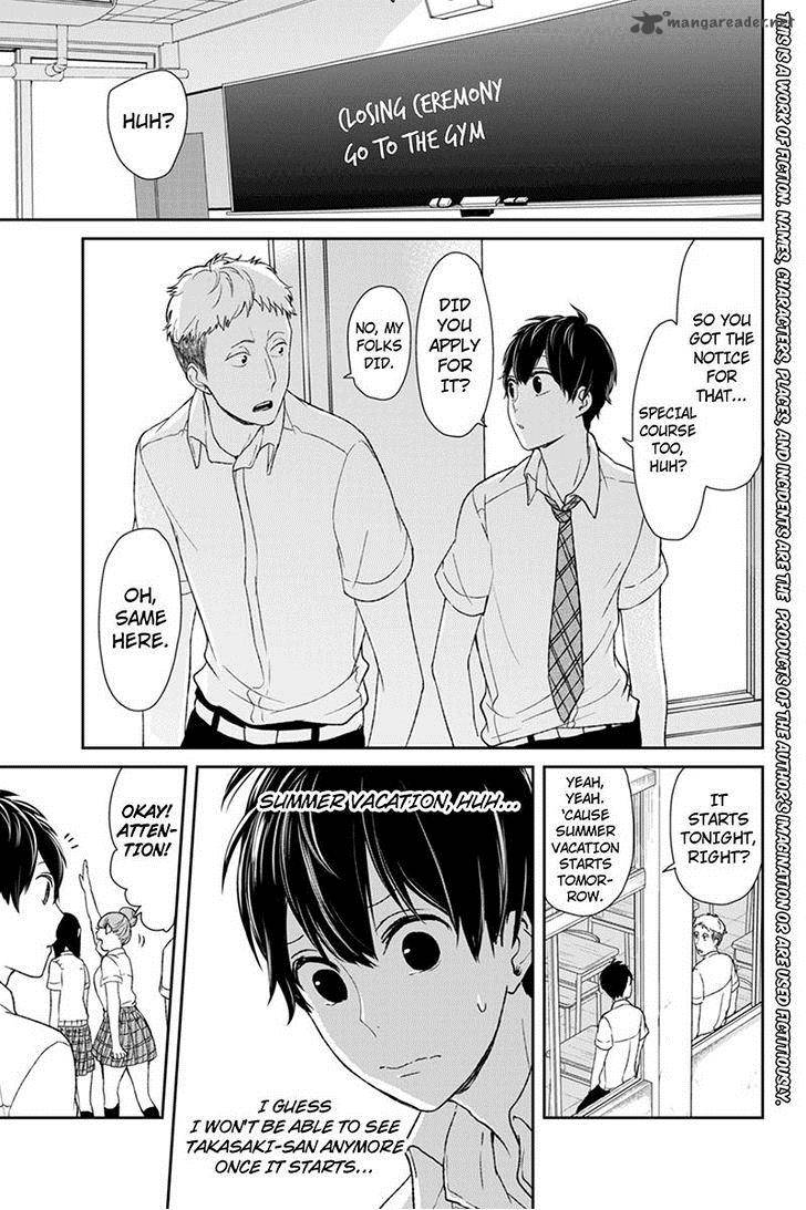 Koi To Uso 43 2