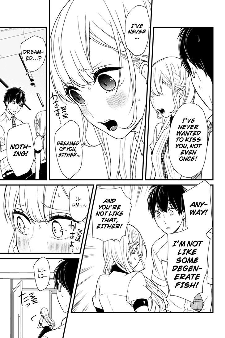 Koi To Uso 47 3