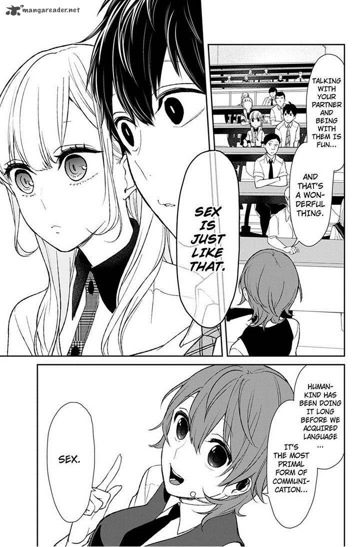 Koi To Uso 48 4
