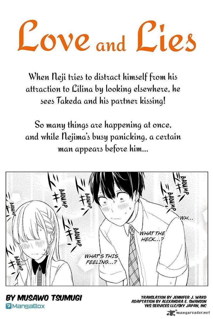 Koi To Uso 52 1