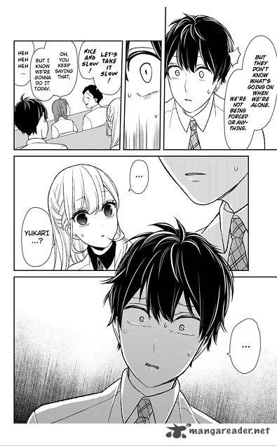 Koi To Uso 53 2