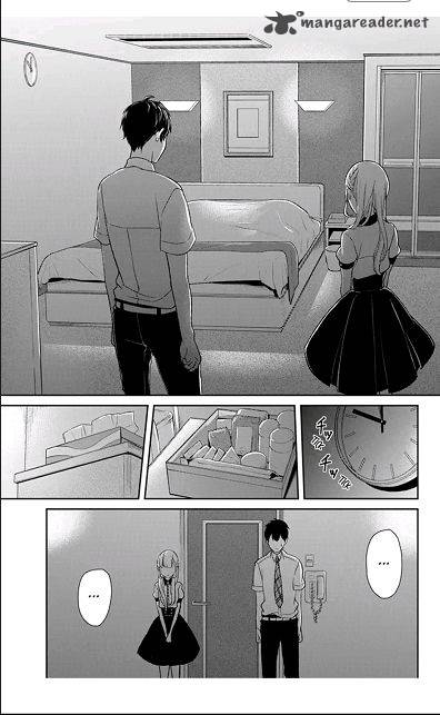 Koi To Uso 53 3
