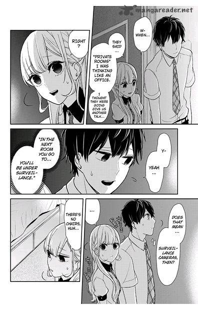 Koi To Uso 53 4