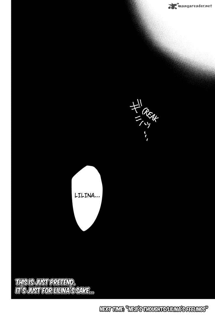 Koi To Uso 54 7