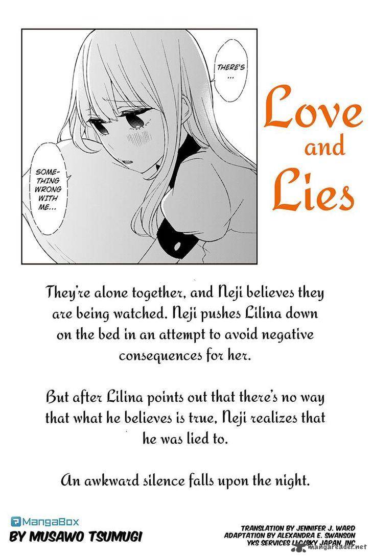 Koi To Uso 56 1