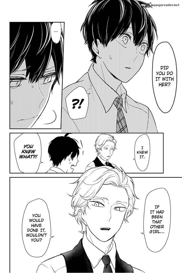 Koi To Uso 56 10