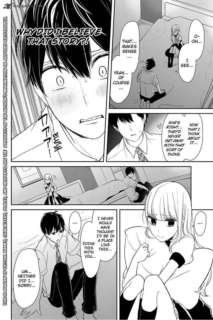 Koi To Uso 56 2