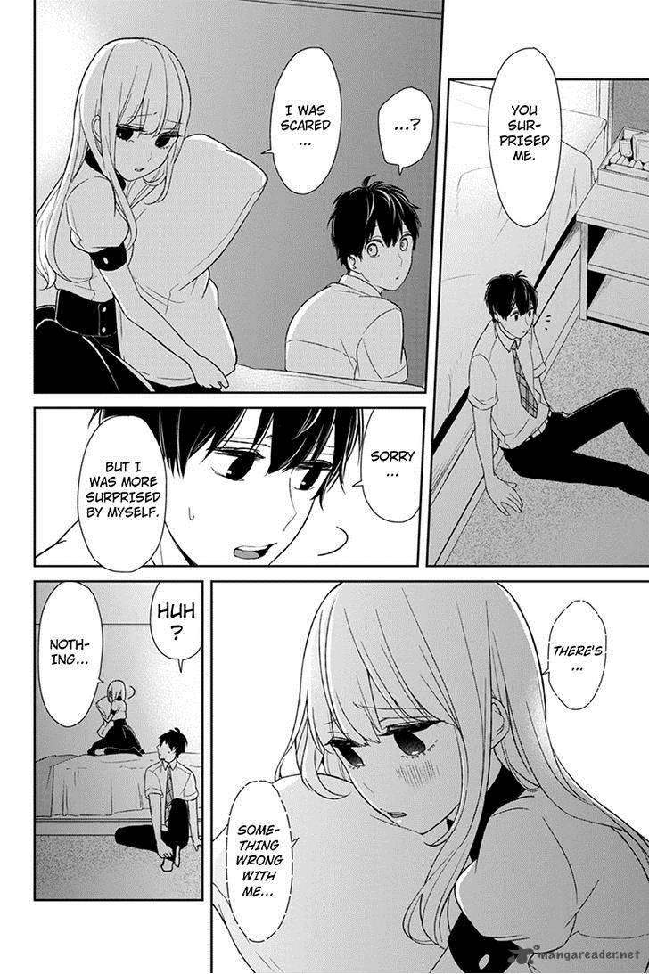 Koi To Uso 56 4