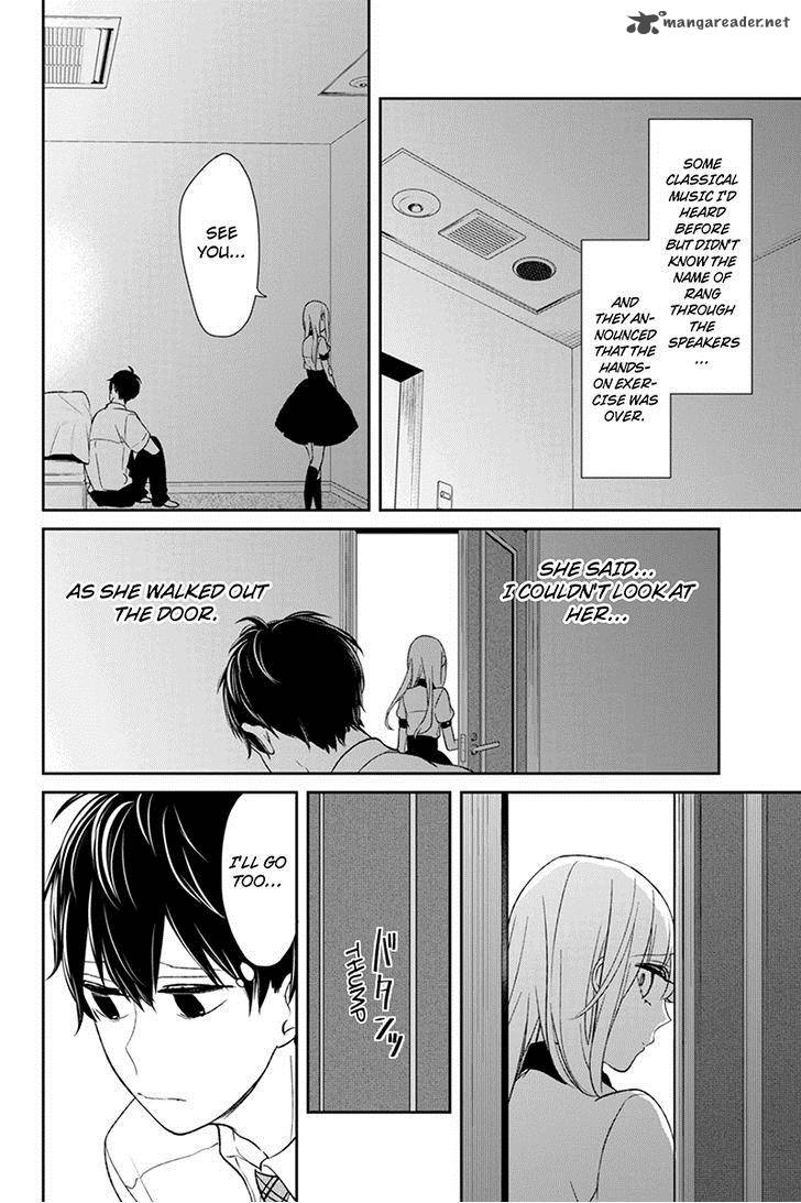 Koi To Uso 56 8