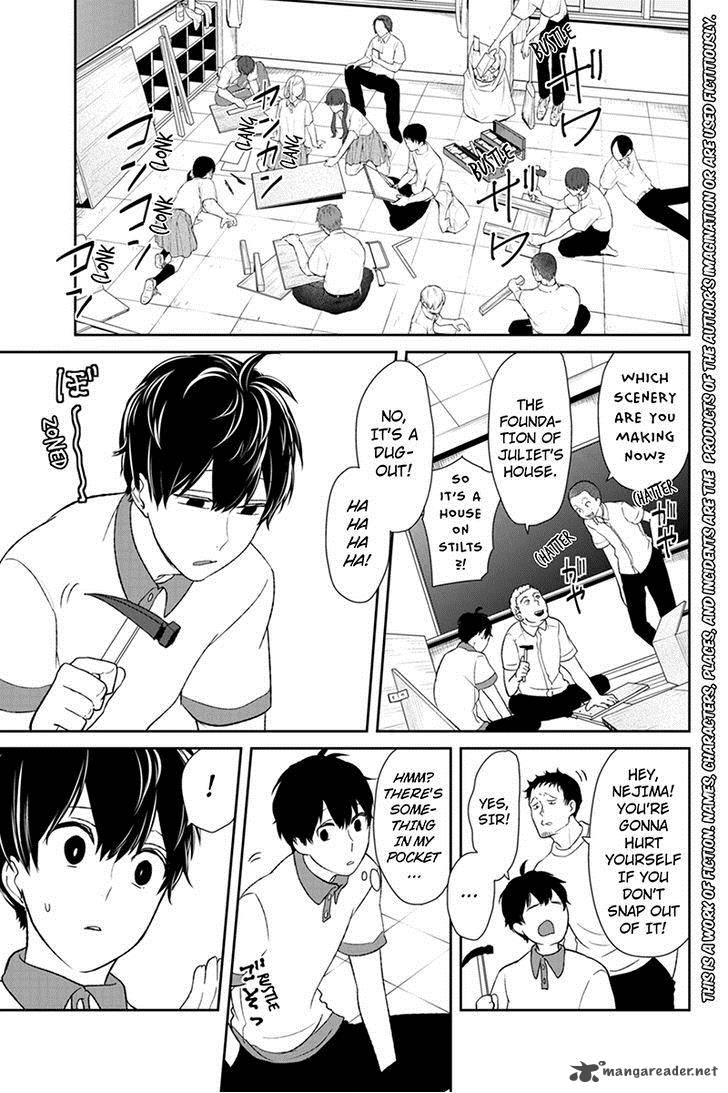 Koi To Uso 59 2