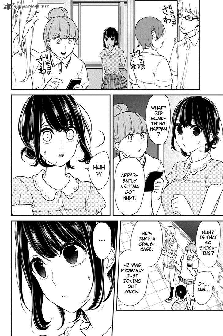 Koi To Uso 59 5