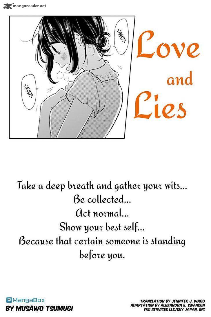 Koi To Uso 60 1