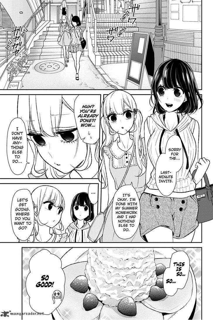 Koi To Uso 62 2