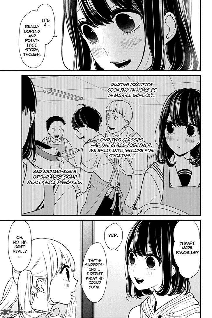 Koi To Uso 62 4