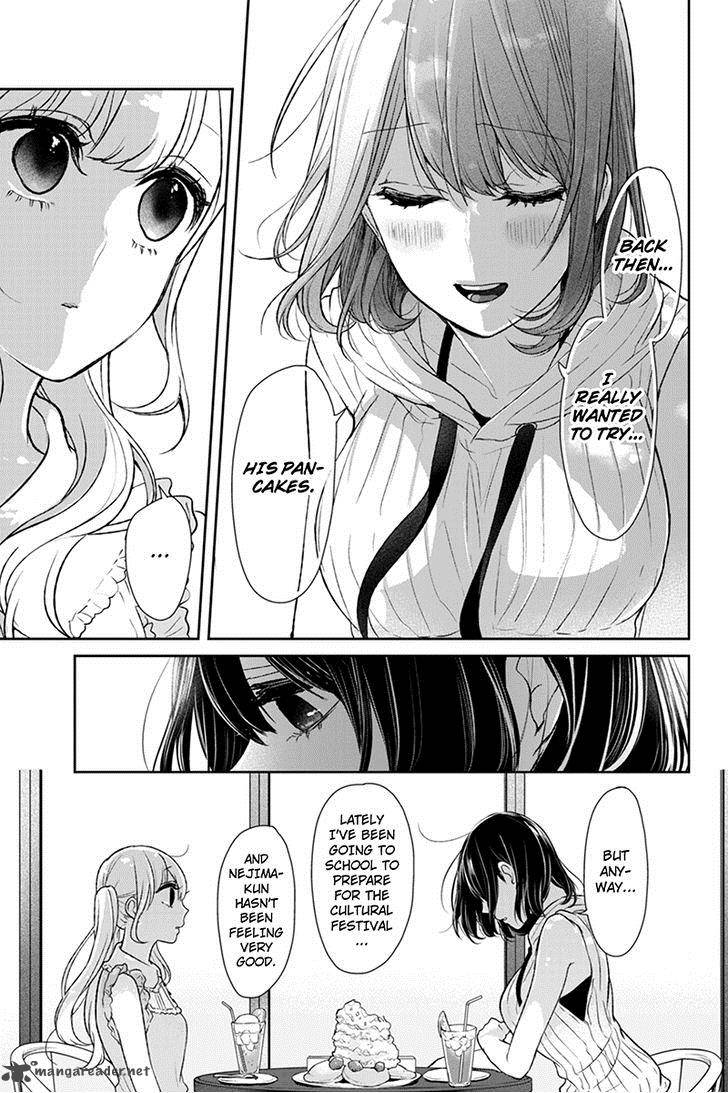 Koi To Uso 62 6