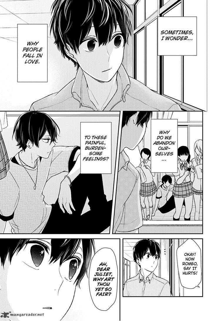 Koi To Uso 63 2