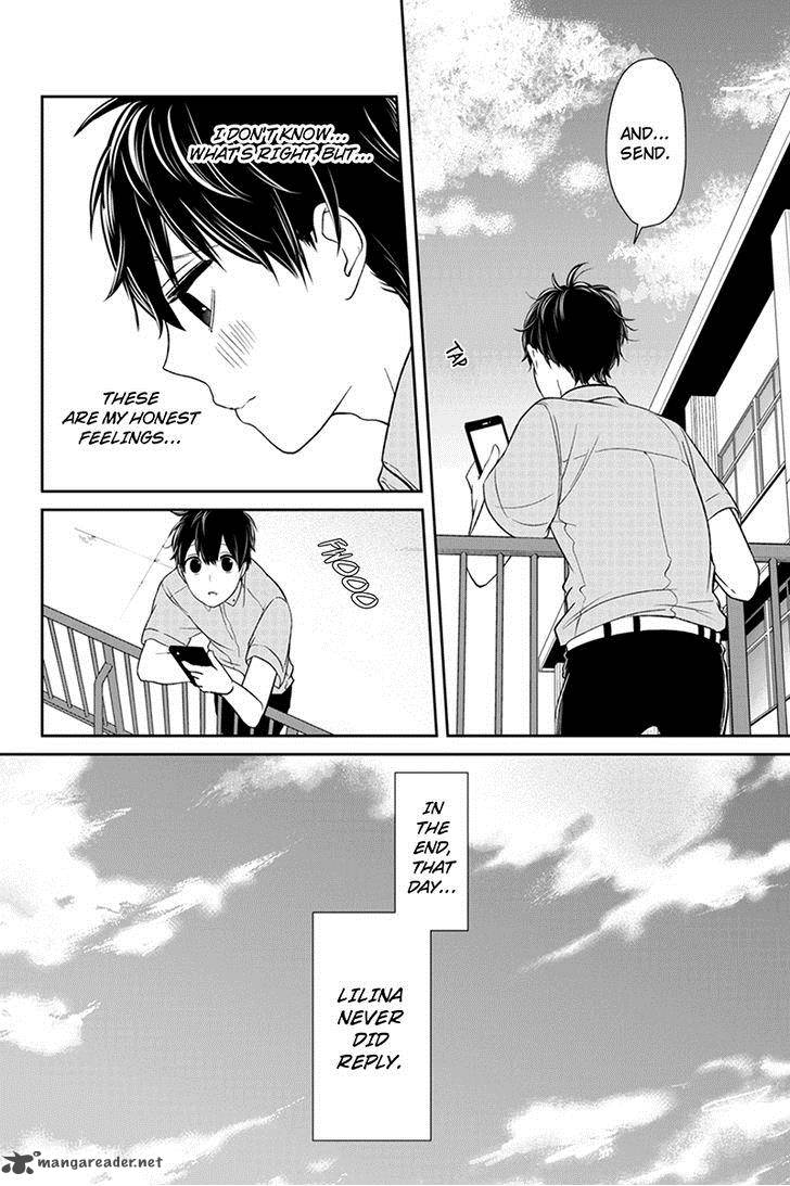 Koi To Uso 65 4