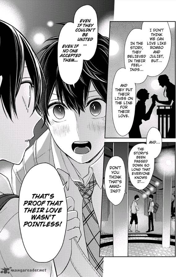 Koi To Uso 70 4