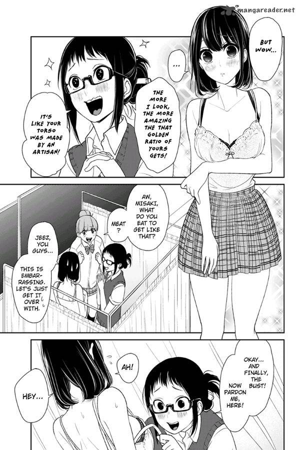 Koi To Uso 72 4
