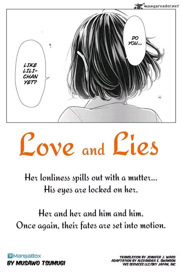 Koi To Uso 75 1