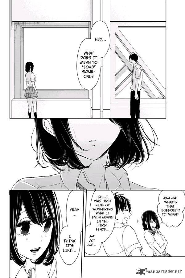 Koi To Uso 75 3