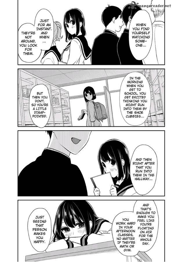 Koi To Uso 75 4