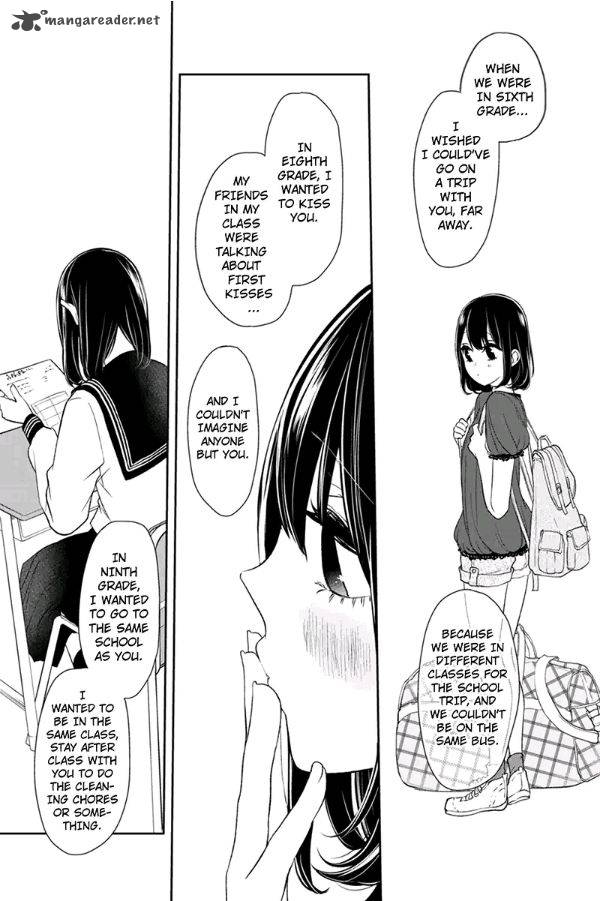 Koi To Uso 75 6