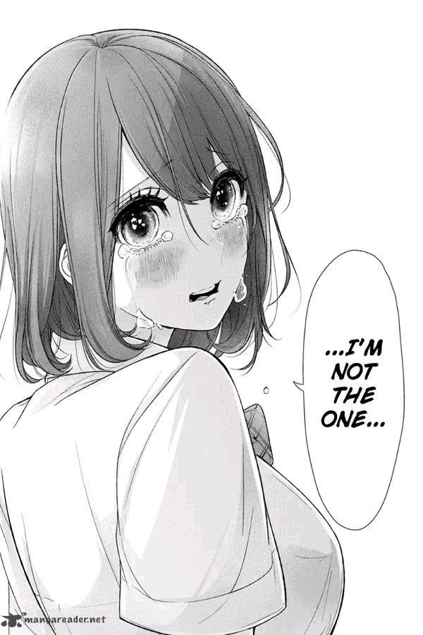 Koi To Uso 75 9