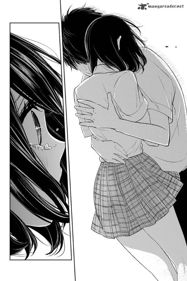 Koi To Uso 76 4