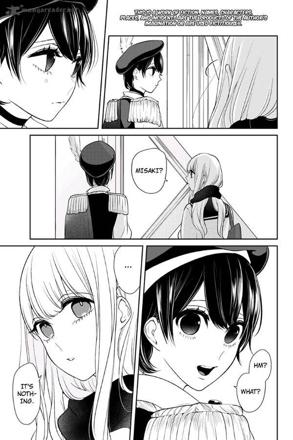 Koi To Uso 78 2