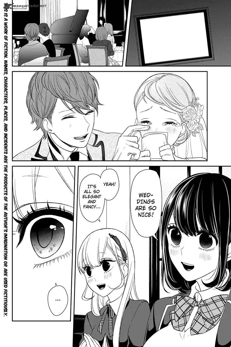 Koi To Uso 93 2