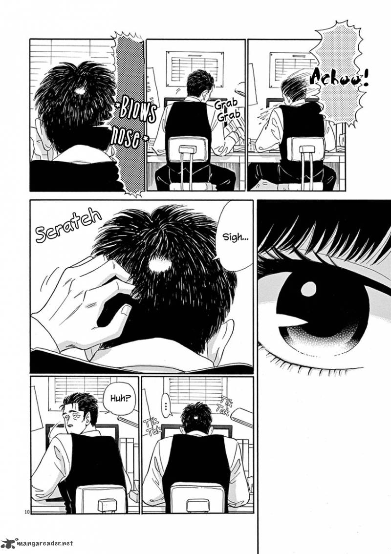 Koi Wa Ameagari No You Ni 1 13