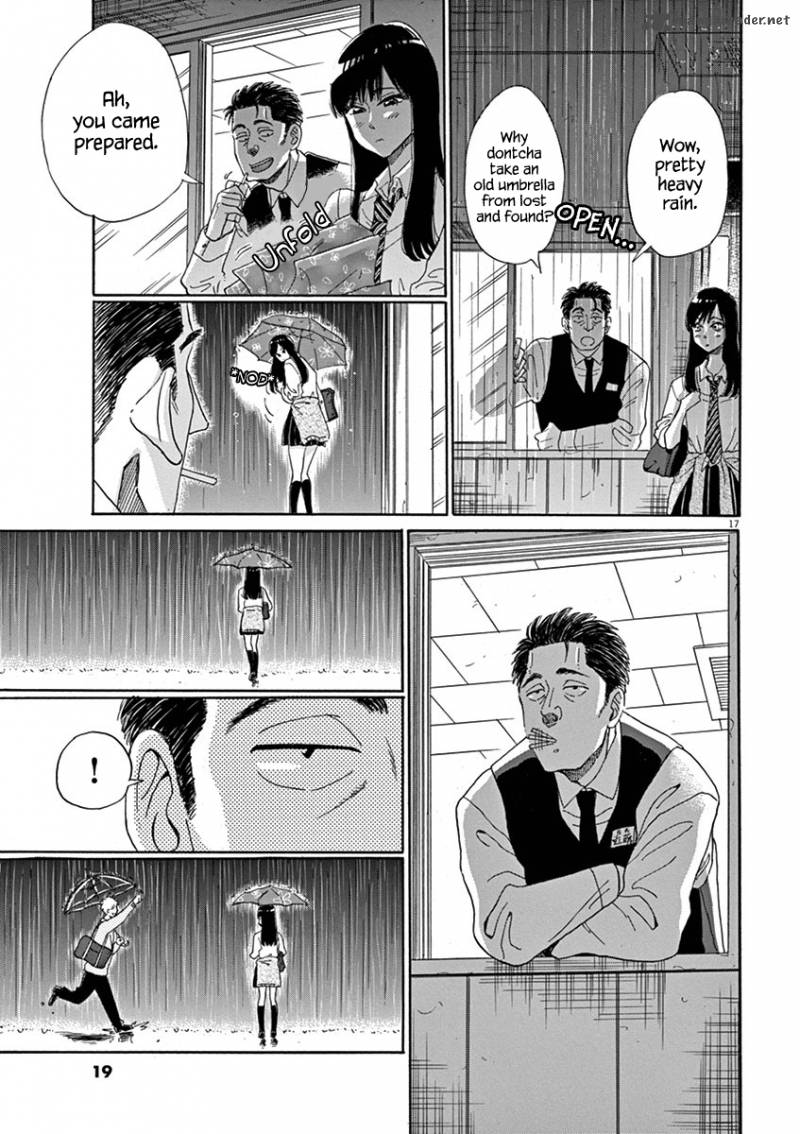 Koi Wa Ameagari No You Ni 1 20