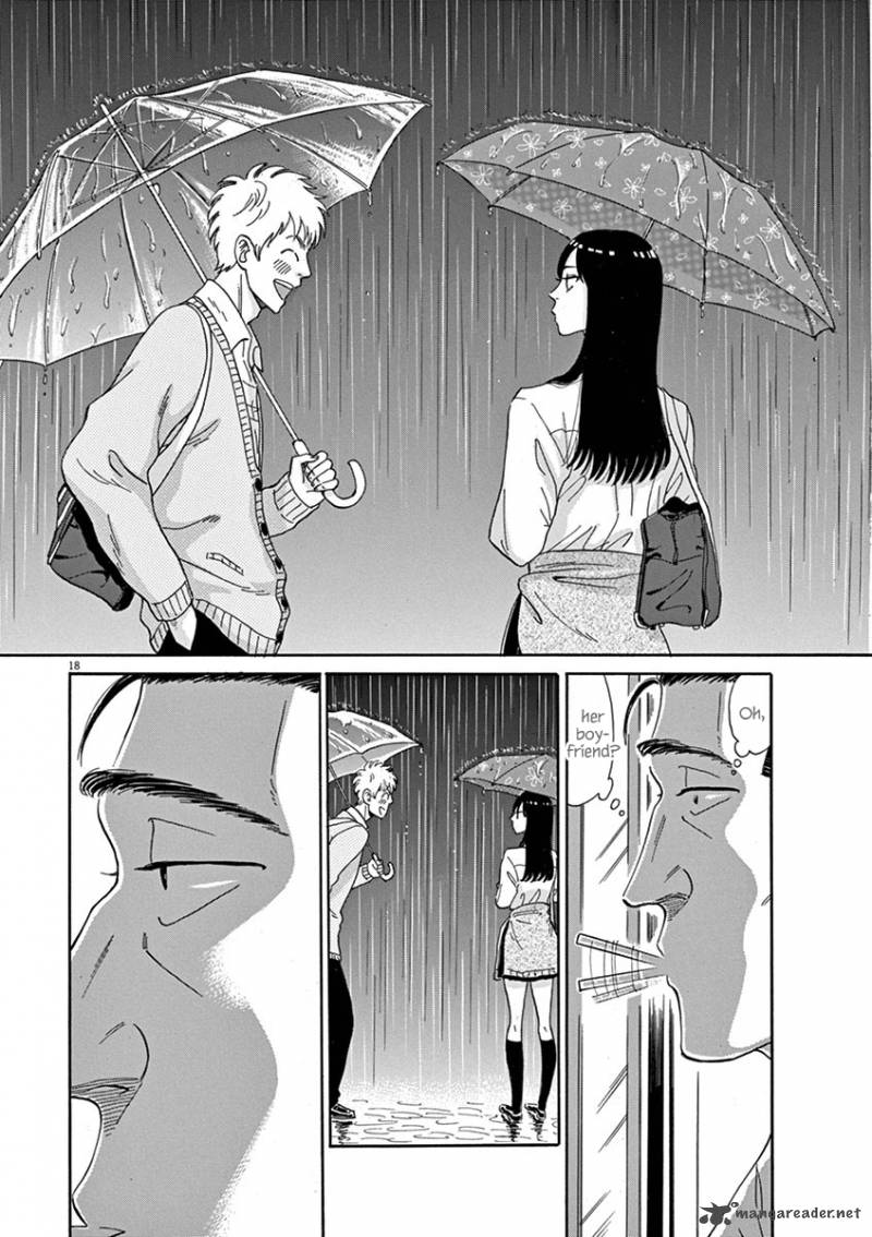 Koi Wa Ameagari No You Ni 1 21