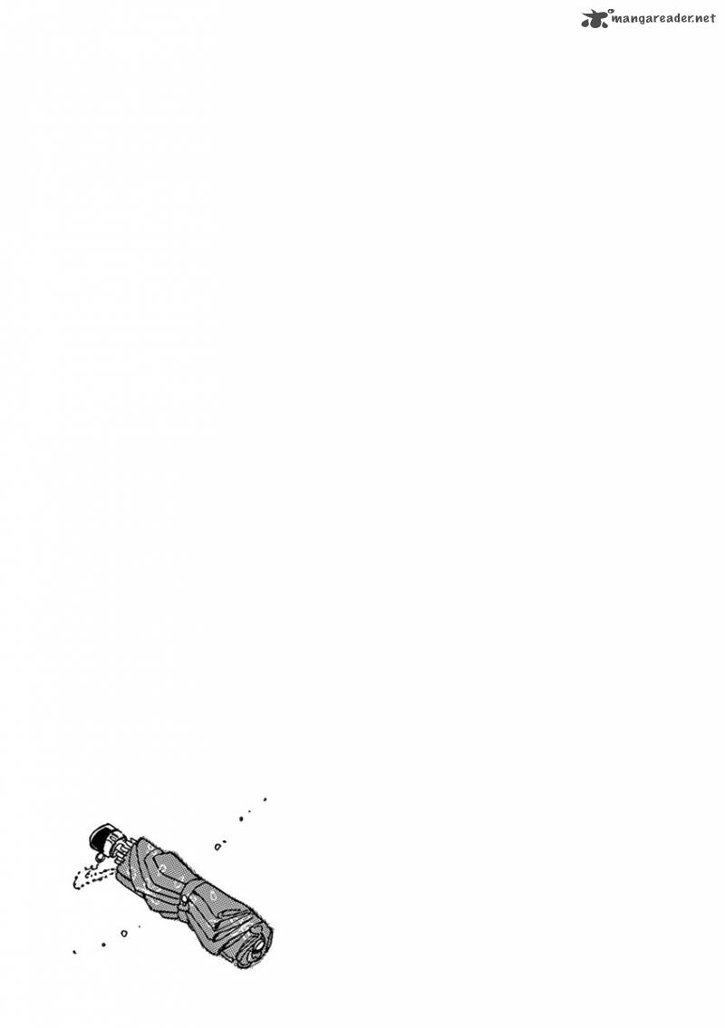 Koi Wa Ameagari No You Ni 1 28