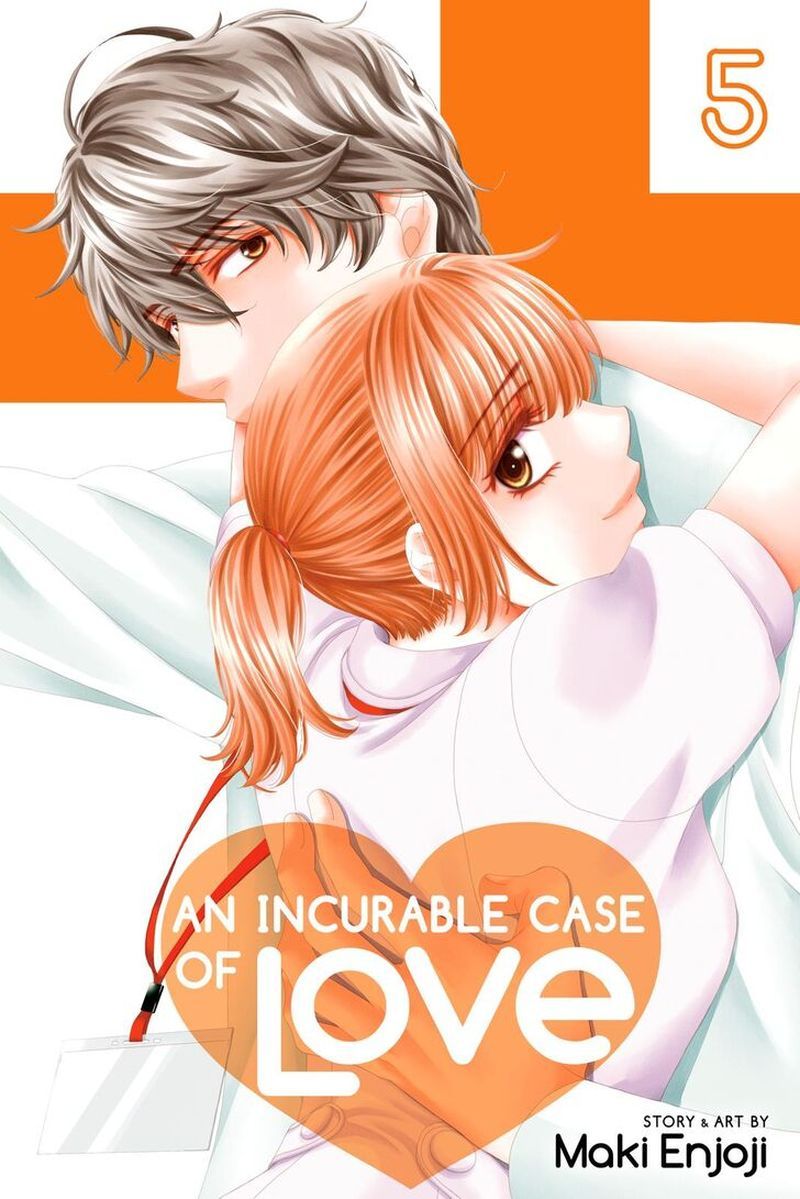 Koi Wa Tsuzuku Yo Dokomade Mo 21 1