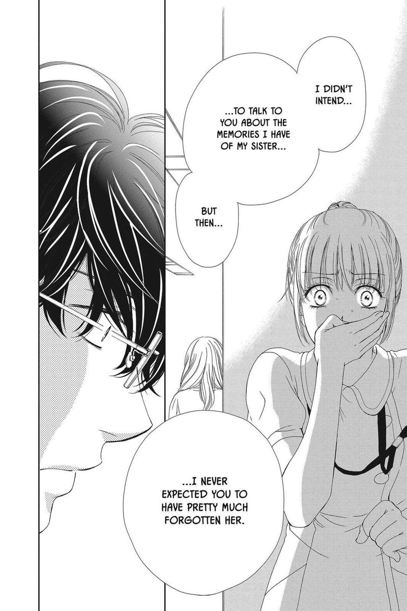 Koi Wa Tsuzuku Yo Dokomade Mo 27 22