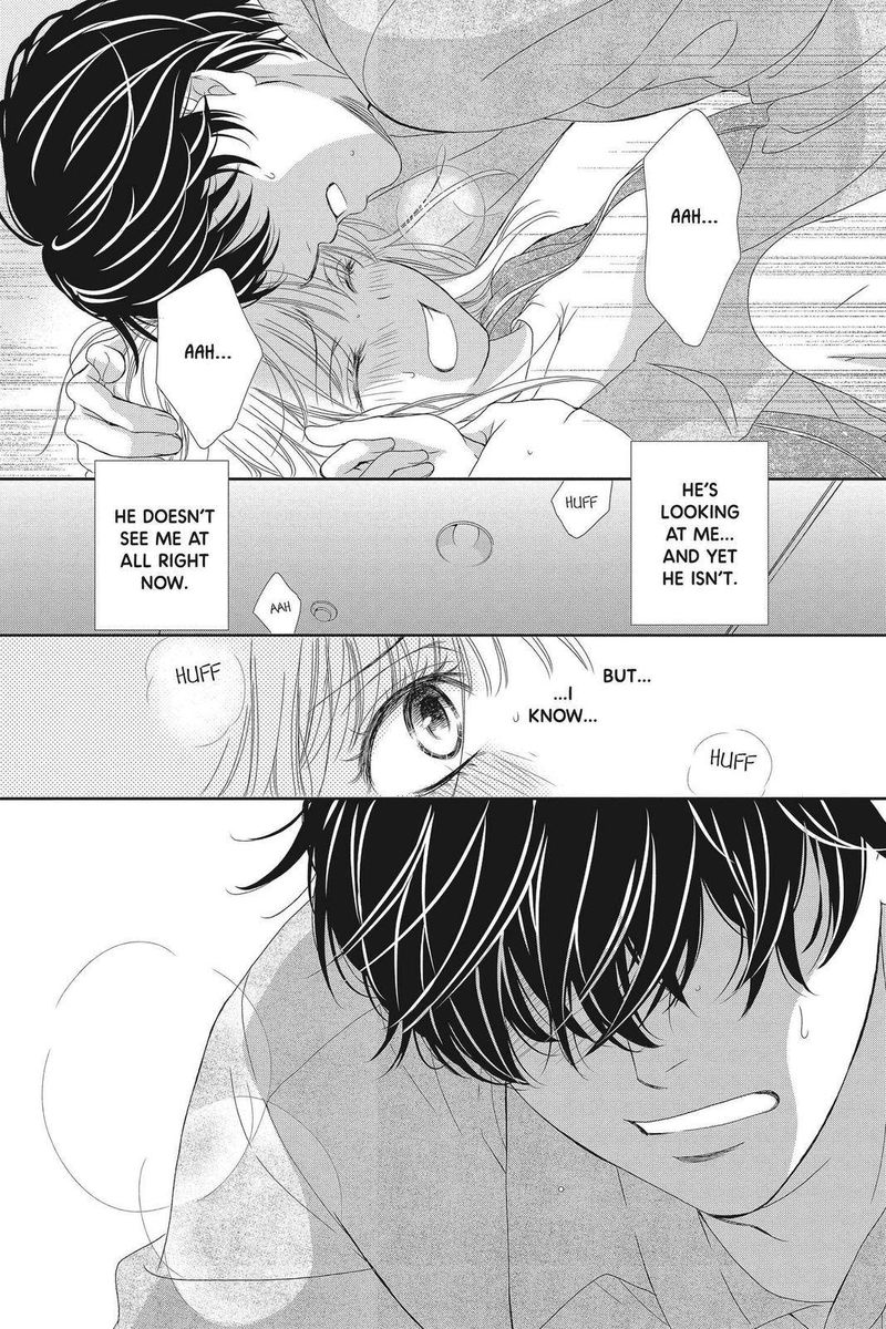 Koi Wa Tsuzuku Yo Dokomade Mo 27 31