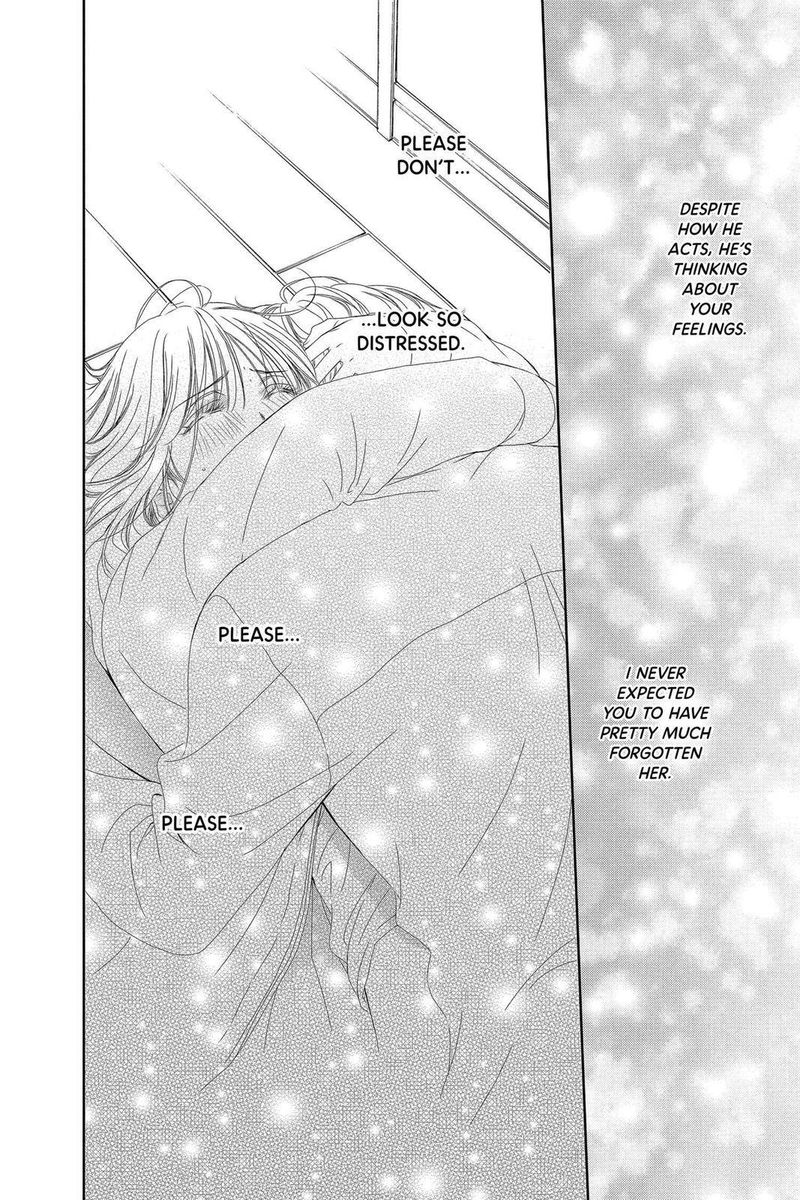 Koi Wa Tsuzuku Yo Dokomade Mo 27 32